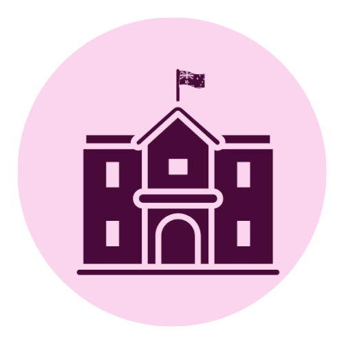 school icon