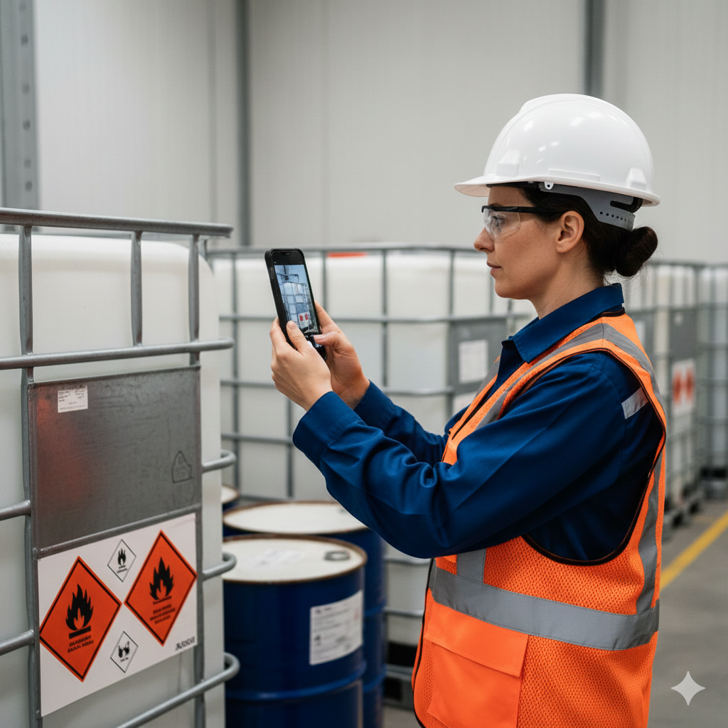 Gemini Generated Image qbd11wqbd11wqbd1