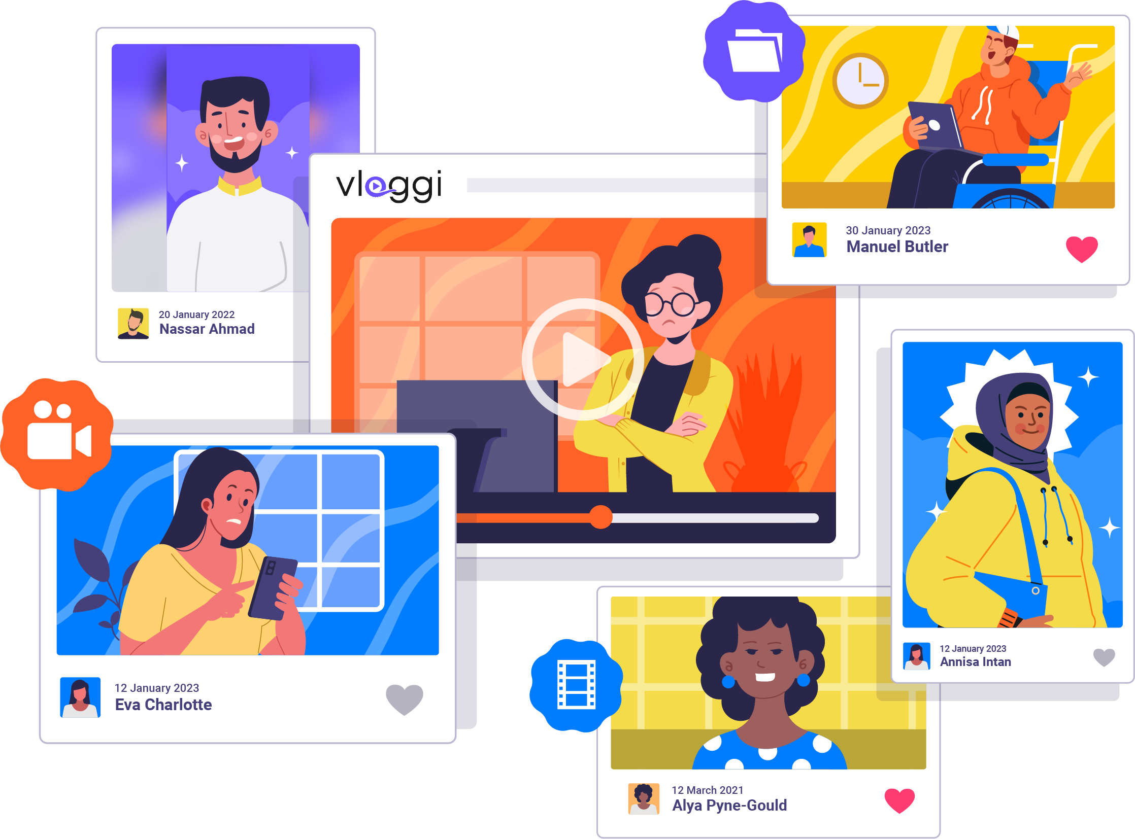 Home Page Hero image v2