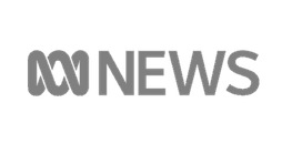 ABC News 24 : The Australian Broadcasting Corporation featured Vloggi in a TV segment on tech innovation in Sydney