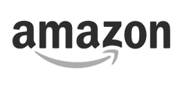 Amazon Europe : Amazon Europe uses Vloggi to gather employee feedback from across the continent at major staff conferences as part of its personnel retention programs