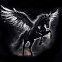Black Pegasus BP