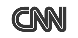 CNN : CNN uses Vloggi to collect viewer video for news and feature segments