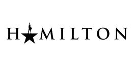 Hamilton the Musical : Hamilton the Musical crowdsources fan footage via Vloggi for use in pre-show viral marketing .