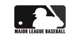 Major League Baseball : Major League Baseball on Netflix uses Vloggi to source and secure rights to video from thousands of fans for use in pre-game commercials