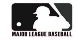 Major League Baseball : Major League Baseball on Netflix uses Vloggi to source and secure rights to video from thousands of fans for use in pre-game commercials