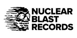 Video crowdsourcing