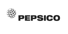 PepsiCo : PepsiCo USA uses Vloggi for market research of its new products