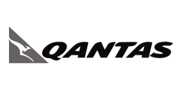 Qantas : Qantas uses Vloggi for internal employee feedback via video forms