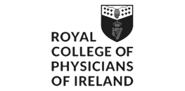 Royal College of Physicians of Ireland : Royal College of Physicians of Ireland uses Vloggi for employee recognition programs