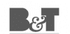 B&T : Australia's leading news publication magazine for the advertising, marketing, media and PR industries featured Vloggi's role in video marketing automation.