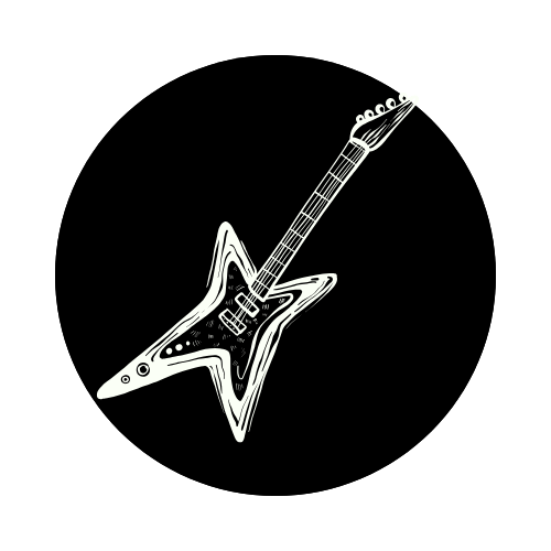 160 fans uploaded videos to Hammerfall