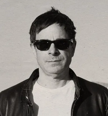 Greg Ackell