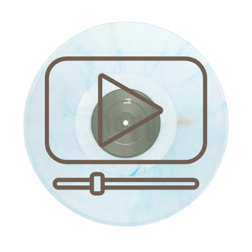 clips submitted to Drop Nineteens