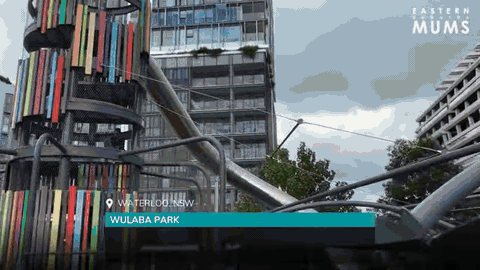 How Eastern Suburbs Mums increased engagement fourfold with community video customer story image