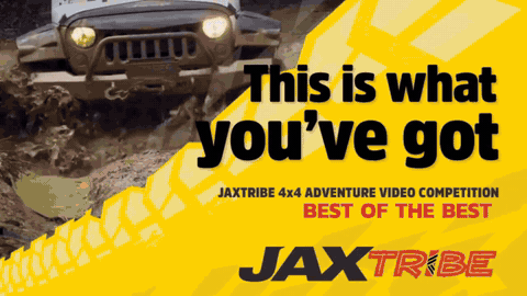 Case Study: How JAX Tyres & Auto activated its 4×4 enthusiasts to create authentic video customer story image
