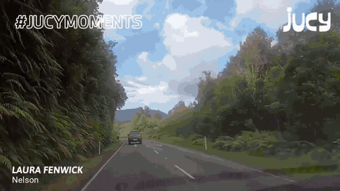 How JUCY built an always-on library of authentic customer travel videos customer story image