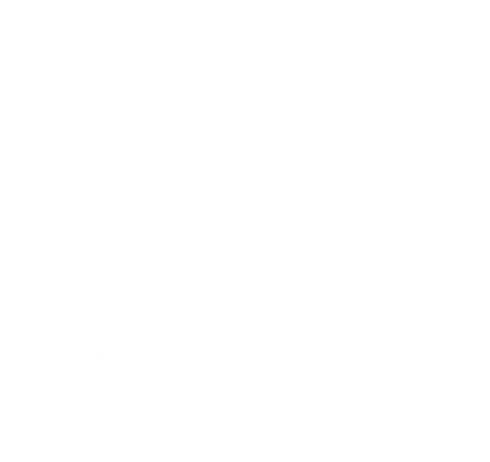 Chattanooga Tourism Co. logo
