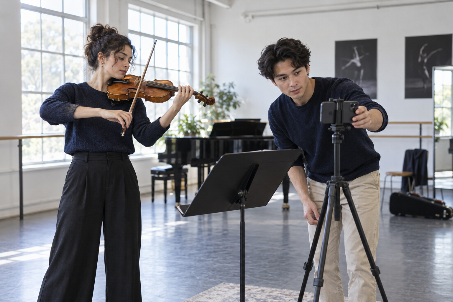 Education — industry hero