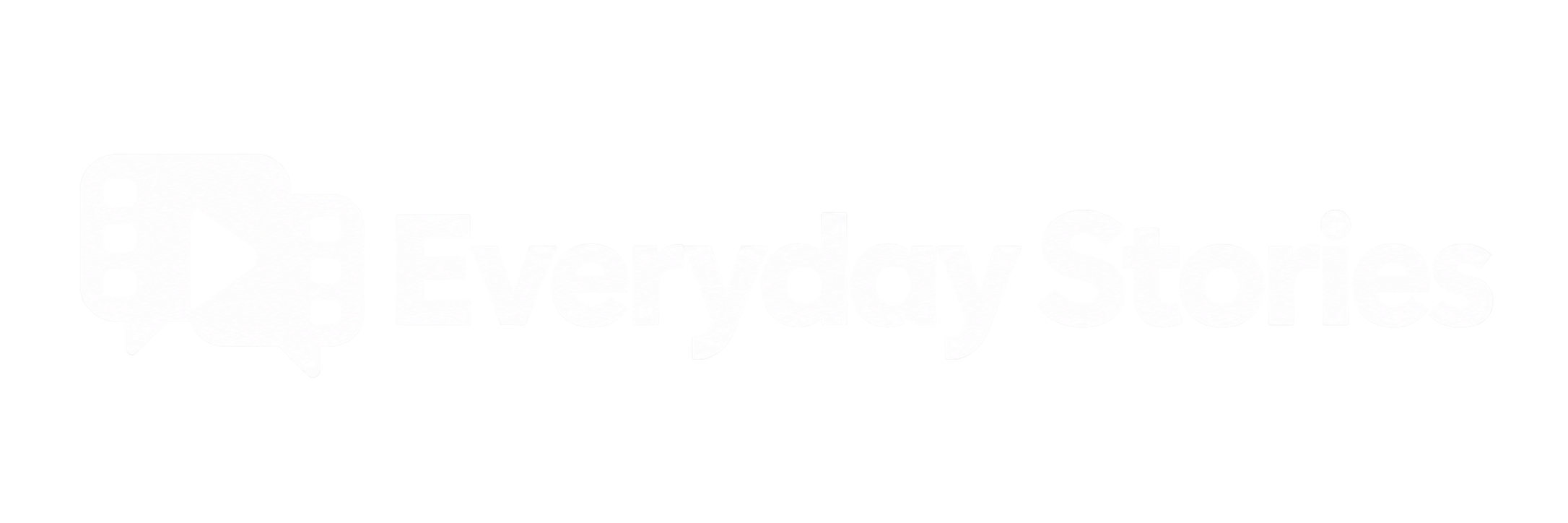 Everyday Stories