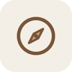 Commence — Getting started