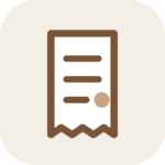 Commercials — Managing your subscription