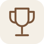 Contests