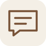 Conversations