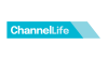 Channel Life