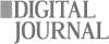 DigitalJournal-logo.png