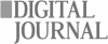 DigitalJournal logo