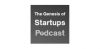 Genesis-of-Startups-Podcast.jpg