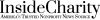 Inside Charity