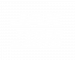 JAX Tyres & Autos