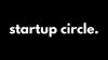 Startup Circle