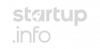 Startup.info logo
