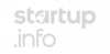 Startup.info logo