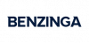 benzinga