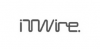 IT wire logo