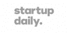 startup-daily-logo-grey.png