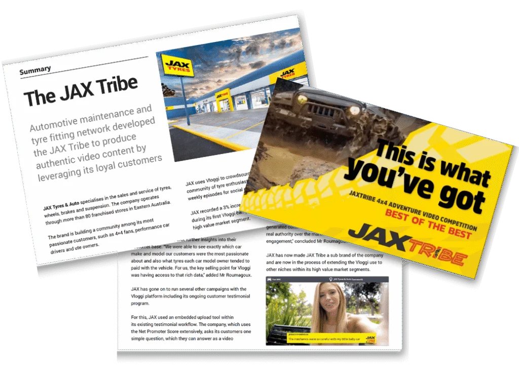 Jax-Tyre-Auto-Case-Study