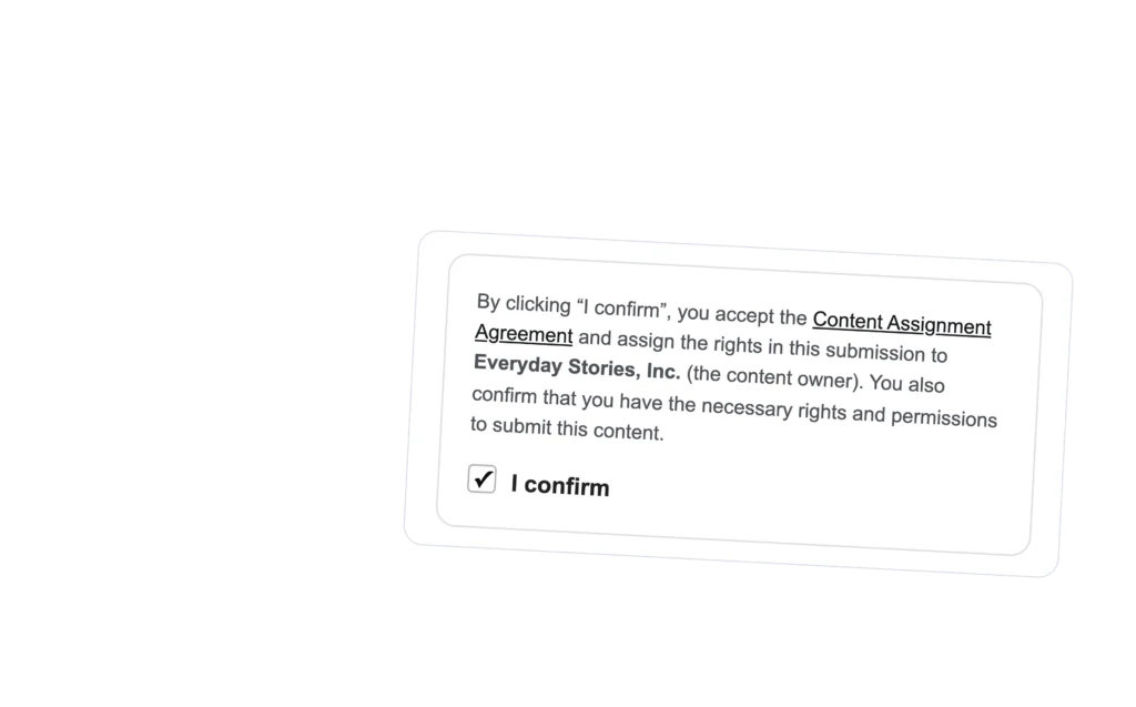 consent acceptance detail sharp 20261002