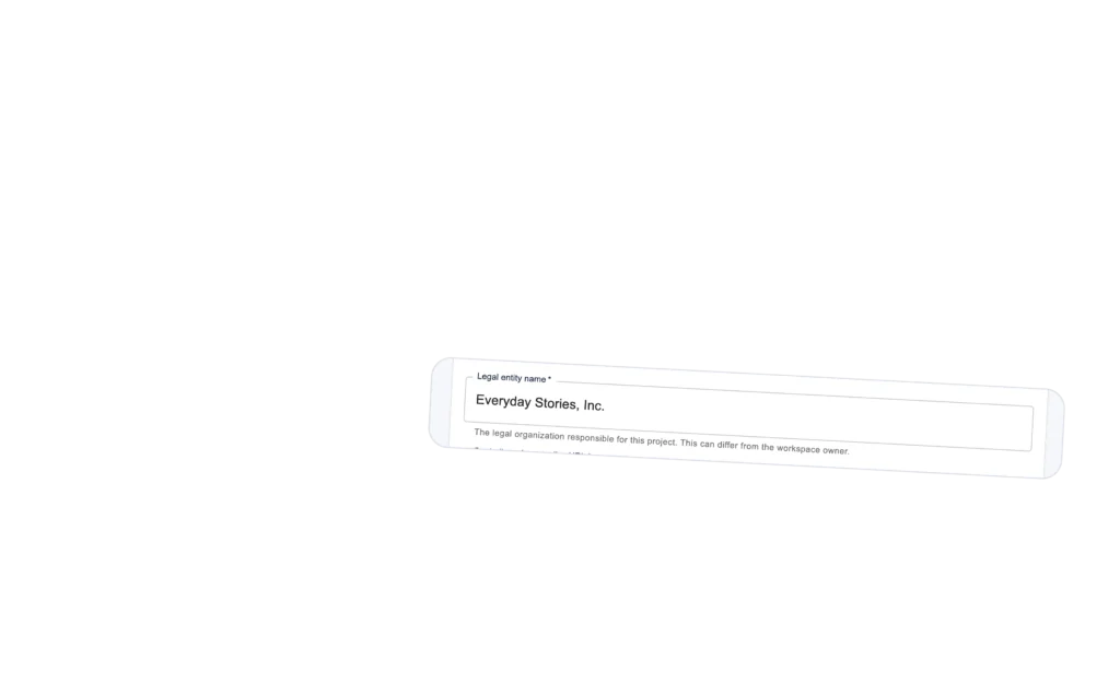 consent entity detail sharp 20261002