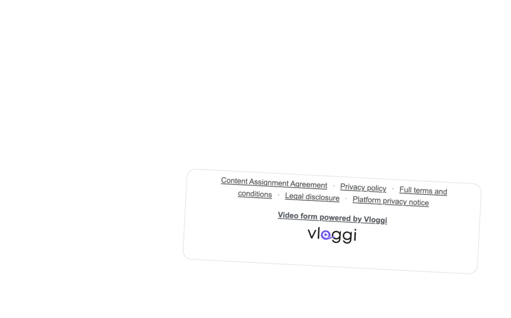 consent footer detail sharp 20261002