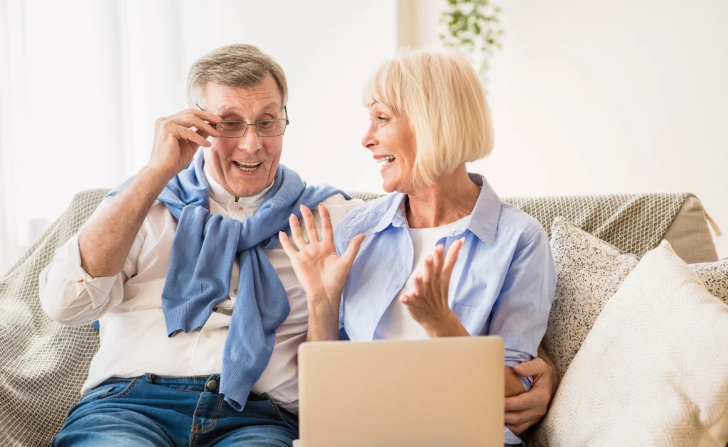 incentivise customers to contribute video scaled 1
